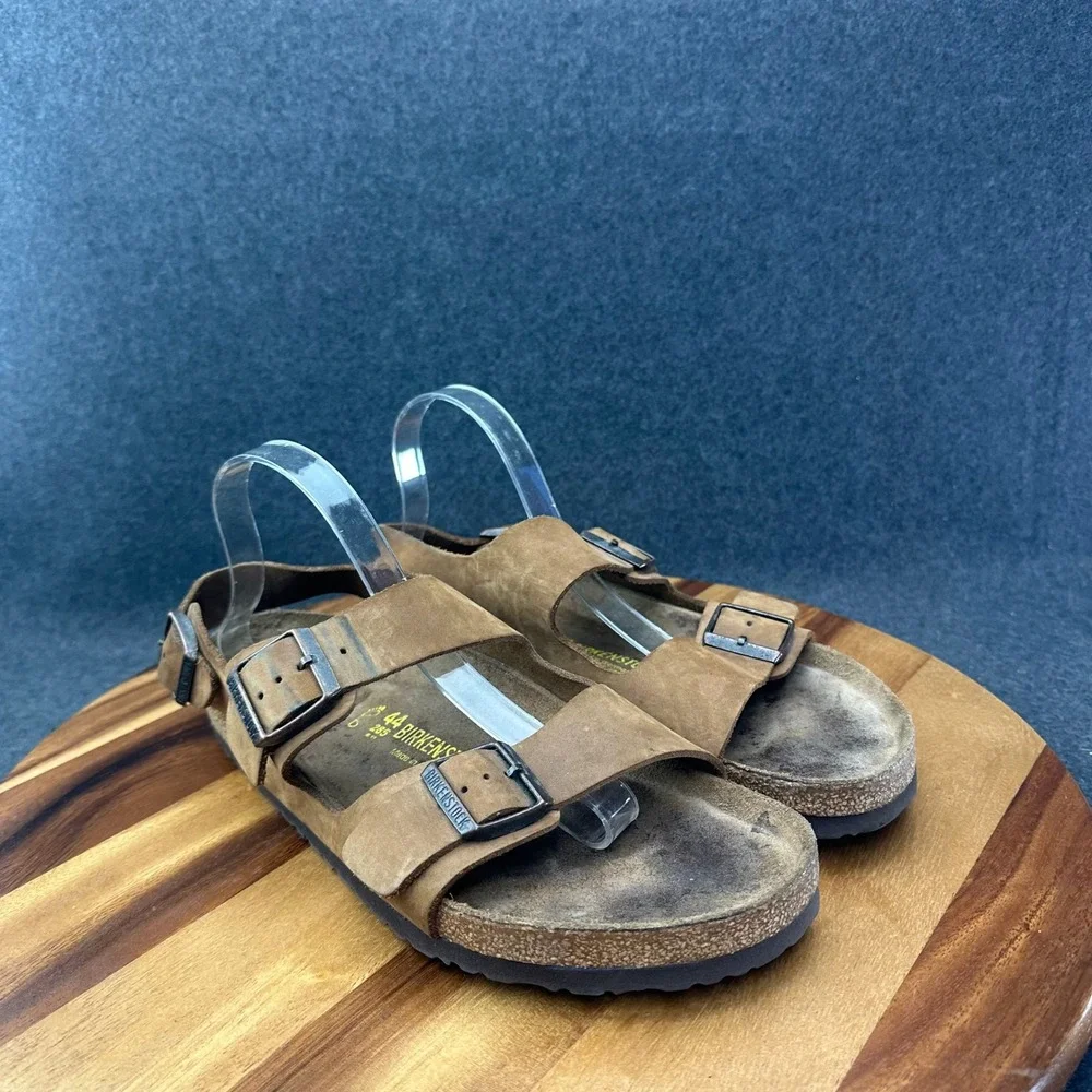 Birkenstock men 11